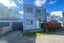 3 Sun Place, Henderson, Auckland - Carousel 9