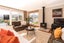 8 Torwood Road, Khandallah, Wellington - Carousel 5