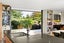 91 Basil Road, Meeanee, Napier - Carousel 19