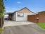 5 Stopforth Street, Woodend, Woodend - Carousel 32