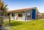 66 Rata Street, Hawera - Carousel 18