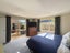2 Somerton Drive, Huntington, Hamilton - Carousel 6