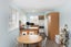 11 Maronan Street, Woolston, Christchurch - Carousel 6