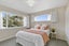 1/15 Bloomsbury Grove, Newlands, Wellington - Carousel 8
