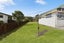 17 Ridgeway Place, Glenview, Hamilton - Carousel 16