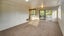 32A Spriggs Crescent, Greenmeadows, Napier - Carousel 4