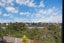 5 Ashland Place, Weymouth, Auckland - Carousel 3