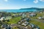 6 Loke Crescent, Coopers Beach, Coopers Beach - Carousel 3
