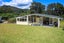 33 Trotter Avenue, Waiomu - Carousel 2