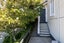 51 Northland Road, Northland, Wellington - Carousel 14