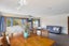 18 Forest Lane, Raumati South, Paraparaumu - Carousel 6