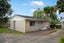 3/26 Oranga Avenue, Onehunga, Auckland - Carousel 6