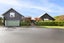 12/618 Maungatautari Road, Maungatautari, Cambridge - Carousel 2