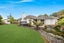 12 Middleton Road, Papakura - Carousel 4