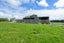 85 Cross Road, Invercargill - Carousel 40