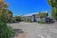 505 Wellwood Street, Saint Leonards, Hastings - Carousel 19
