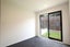 9 Te Rorea Lane, Mount Roskill, Auckland - Carousel 7