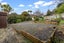 34 Bradshaw Street, Bluff, Bluff - Carousel 36