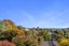 76 Belt Road, New Plymouth, New Plymouth - Carousel 25