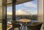 901/70 Sale Street, Auckland Central, Auckland - Carousel 4