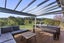 24 Norman Close, The Gardens, Auckland - Carousel 4