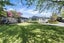 78 Main Road Lower Moutere, Upper Moutere - Carousel 6