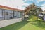 3/611 Matai Street, Raureka, Hastings - Carousel 16