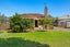 2 Harmony Avenue, Otahuhu, Auckland - Carousel 26