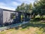 11 Marsh Road, Ettrick, Central Otago, Otago - Carousel 3