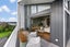 109 Bomb Point Drive, Hobsonville, Auckland - Carousel 20
