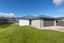 15 Excelsior Place, Cromwell, Cromwell - Carousel 26