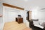 50 Macdonald Road, Glenview, Hamilton - Carousel 20