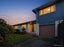 2 Regency Crescent, Redwood, Christchurch - Carousel 1
