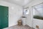 255 Talbot Street, Hargest, Invercargill - Carousel 20
