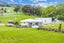26 Brynderwyn Road, Brynderwyn, Maungaturoto - Carousel 3