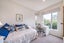 4/23 Box Hill, Khandallah, Wellington - Carousel 12