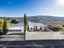 34 Ann Street, Roslyn, Dunedin - Carousel 2