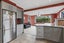 9 Kerwood Place, Gore, Gore - Carousel 5