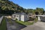 12 Valley Road, Whakatane, Whakatane - Carousel 1