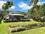 260A Edward Street, Coromandel, Thames-Coromandel, Waikato - Carousel 1