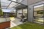2/1 Tiaka Place, Pakuranga, Auckland - Carousel 20