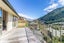 12B Broadview Rise, Sunshine Bay, Queenstown - Carousel 16