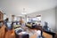 1/1 Robertson Road, Favona, Auckland - Carousel 4