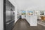 15 Malbec Place, Huapai, Kumeu - Carousel 3