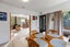 16 Maunder Street, Marton - Carousel 7