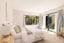 9 Karen Lane, Beckenham, Christchurch - Carousel 10