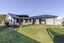26 Smith Street, Lepperton, New Plymouth - Carousel 34