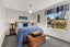 461E Minden Road, Minden, Tauranga - Carousel 32