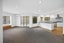 15A Clifton Road, Herne Bay, Auckland - Carousel 6