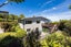 38A Kenmure Road, Belleknowes, Dunedin - Carousel 24